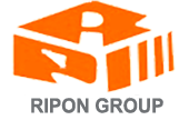 Ripon Group
